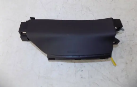 Mazda CX-60 Seat airbag KR9P57KK0