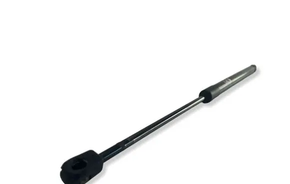 Volvo V60 Tailgate/trunk strut/damper 31395911