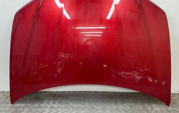 Mitsubishi ASX Engine bonnet/hood