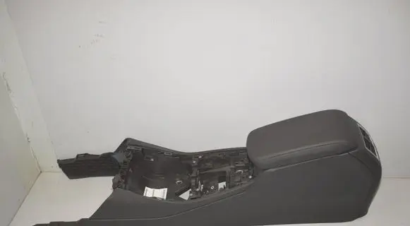 BMW iX3 Center console 5A14E55 51165A14E55