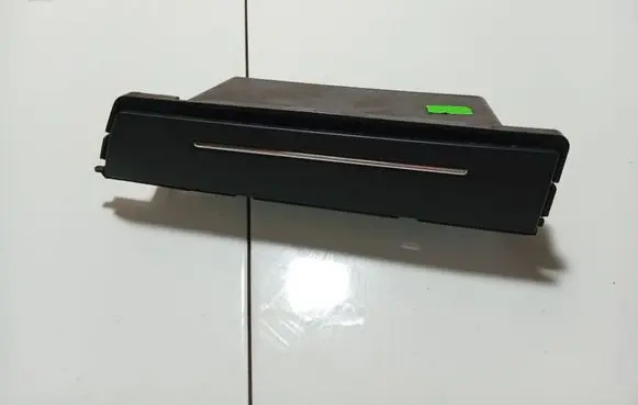 Citroen C5 Glove box 9682443477