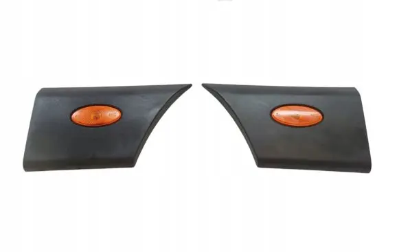 Opel Movano B Other interior part