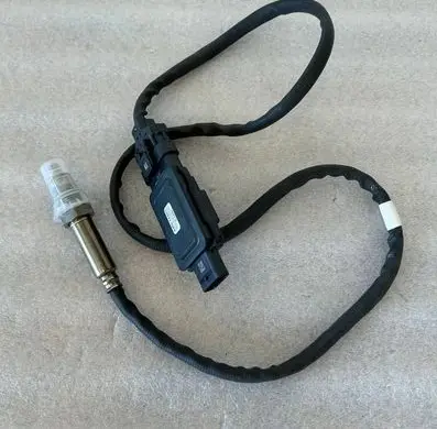 Land Rover Defender Lambda probe sensor RY42-5J299-BA