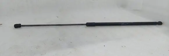 Audi Q8 Front bonnet/hood damper/strut 4M8823359A 6128410260N