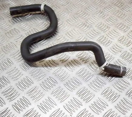 Toyota C-HR I Engine coolant pipe/hose G922AF4010C