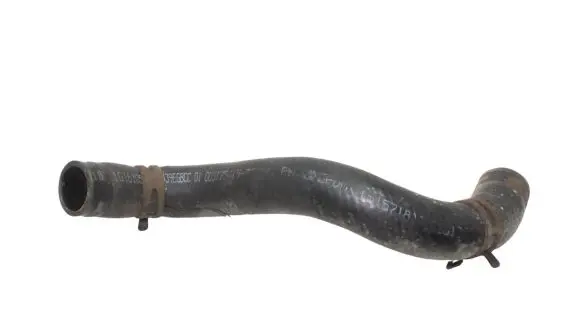 Hyundai i40 Engine coolant pipe/hose