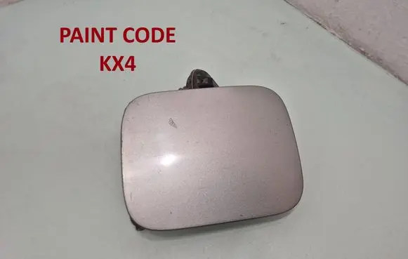 Nissan X-Trail T30 Fuel tank cap 