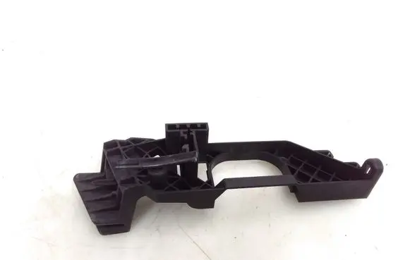 BMW X5 F15 Headlight/headlamp mounting bracket 6002TM170
