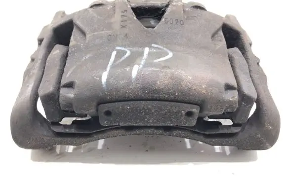 Volvo V70 Front brake caliper 
