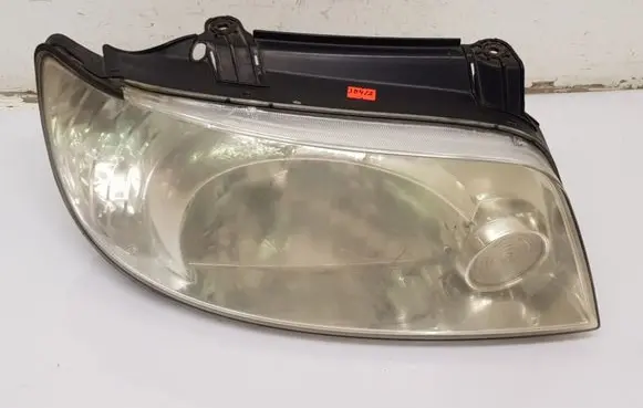 Hyundai Matrix Headlight/headlamp 92102170 HCR97
