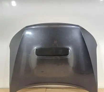 Subaru Forester SG Engine bonnet/hood