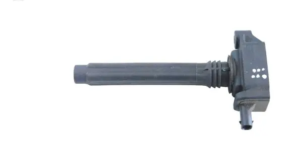 Jeep Wrangler High voltage ignition coil 05149168AI 19224B0