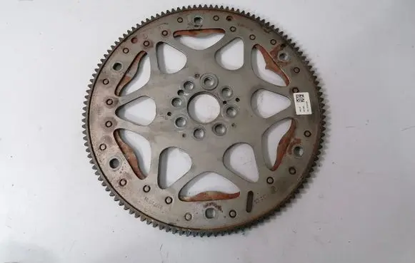BMW 5 F10 F11 Flywheel 8577213