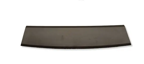 Peugeot 2008 II Tailgate trim 98259592ZD
