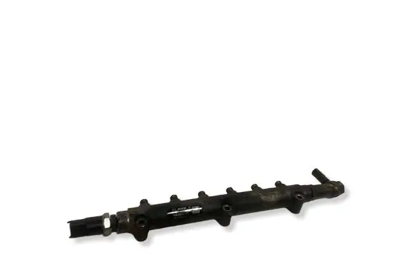 Volvo S60 Fuel main line pipe 8658252 003232L1