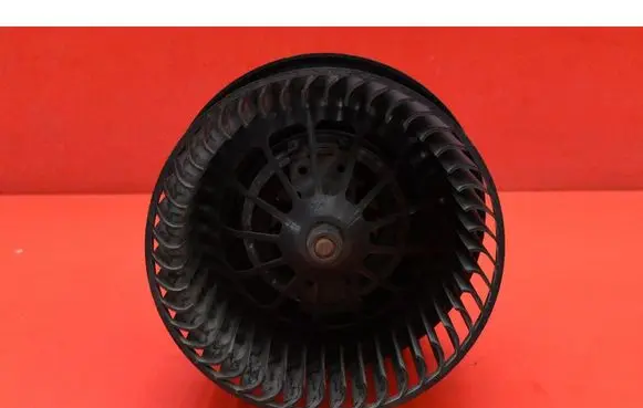 Ford Mondeo MK IV Heater fan/blower 6G9T18456AA