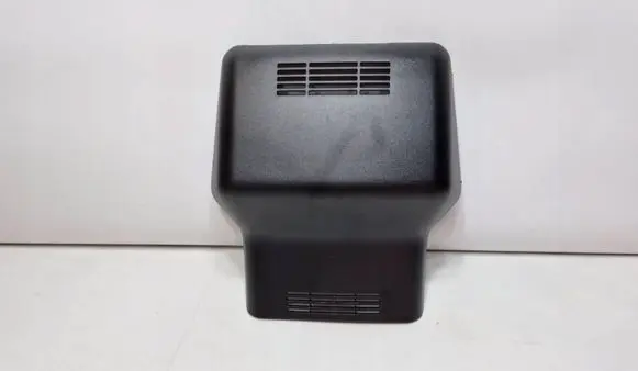 Renault Trafic III (X82) Other interior part 963A91983R