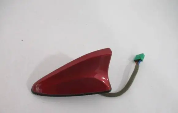 KIA Sportage Aerial GPS antenna 96210F1501EB