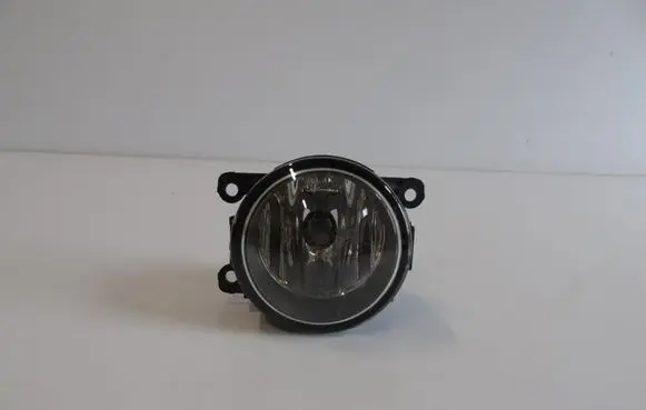 Ford C-MAX II Front fog light