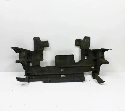 Ford F150 Sound insulation of firewall FL3416048BE