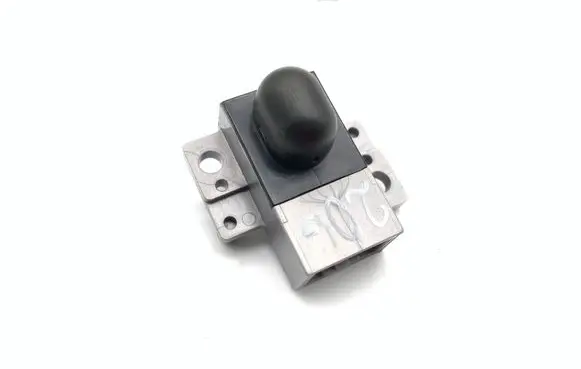 Jaguar XK - XKR Sun solar sensor 1L2T14A597AB
