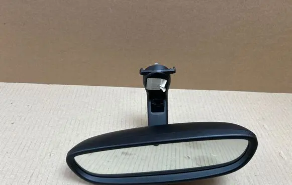 BMW i3 Rear view mirror (interior) 9284918 026661