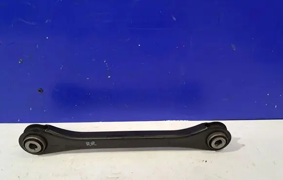 Polestar 2 Rear upper control arm/wishbone 31681846