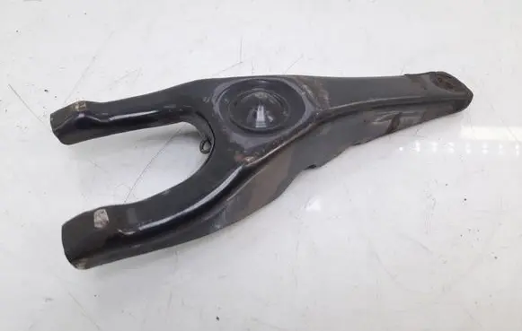 Subaru Impreza III Clutch release arm fork 