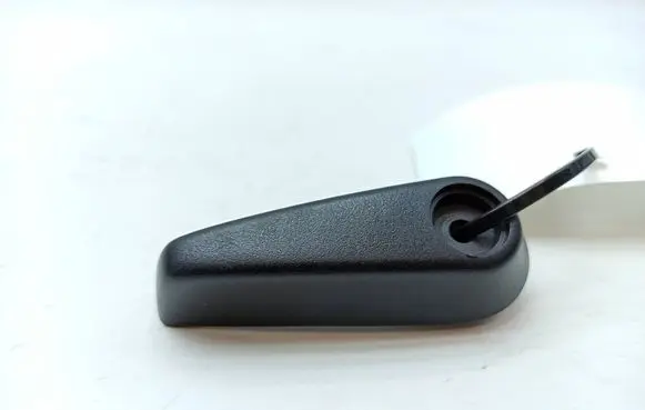 Mercedes-Benz E W212 Seat adjustment handle 6026953N 74010021 2049180034