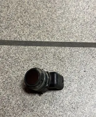 Skoda Octavia Mk3 (5E) Parking PDC sensor 5Q0919275C 1203192254