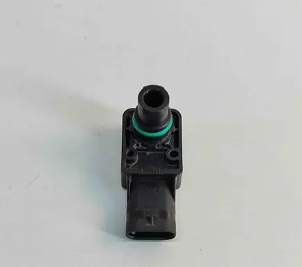 Mercedes-Benz GLS X167 Air pressure sensor 0261230507 A0009055906