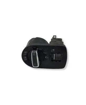 Audi A3 S3 8P Light switch 8P1941531