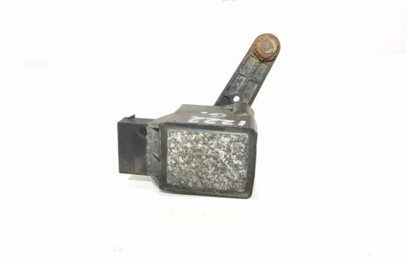 Mini One - Cooper R50 - 53 Front height sensor lever 