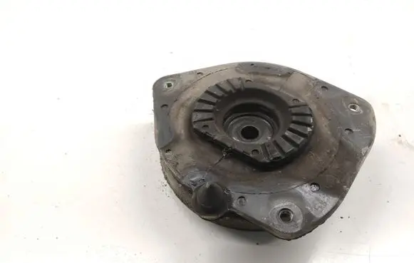 Renault Latitude (L70) Front upper strut mount 