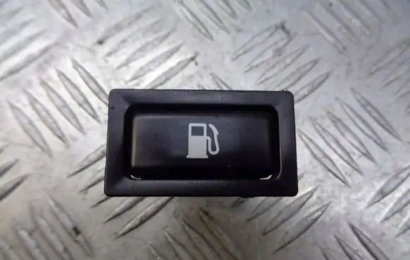 Toyota Avensis T250 Other switches/knobs/shifts