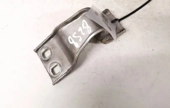 Ford Focus C-MAX Tailgate/trunk/boot hinge 3m51r42900af