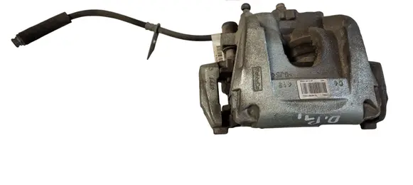 Ford Edge II Front brake caliper F2GC2B294 F2GC2B294AA F2GC2010