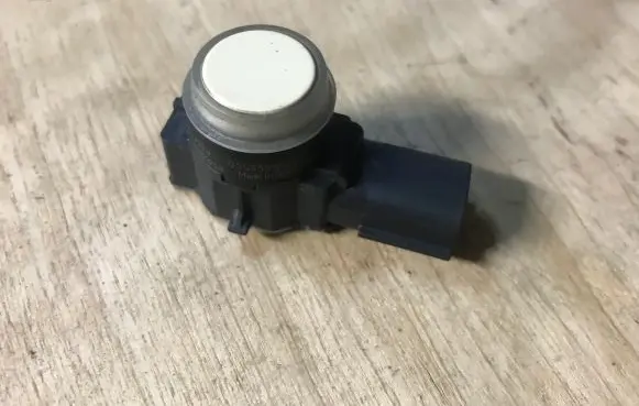 Opel Zafira C Parking PDC sensor 13444229
