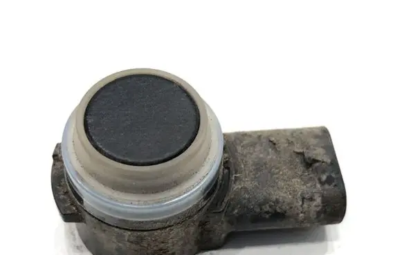 Mercedes-Benz GLE W167 Parking PDC sensor A0009055504