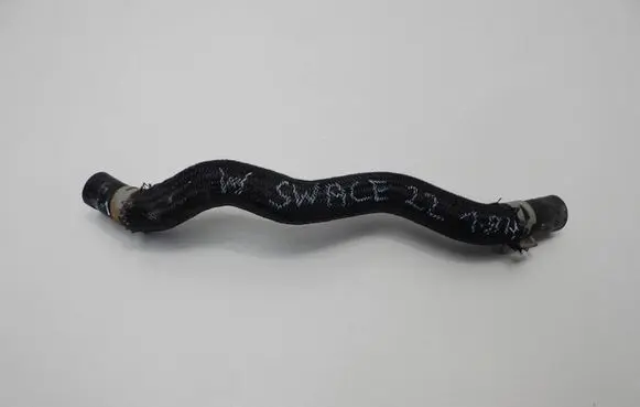 Suzuki Swace Engine coolant pipe/hose