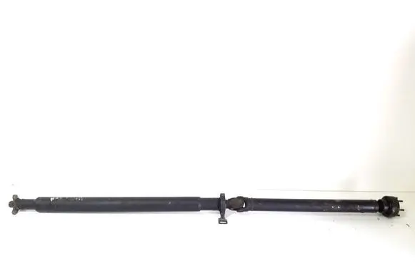 BMW 5 E39 Front prop shaft 