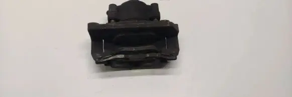 Jaguar XF Front brake caliper