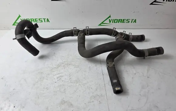 Hyundai Ioniq Engine coolant pipe/hose 200326