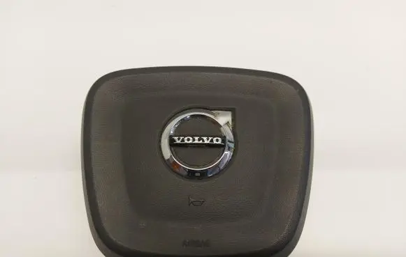 Volvo XC40 Radiator trim 32214987JLK01