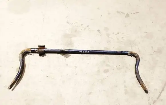 Citroen C4 I Front anti-roll bar/sway bar
