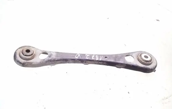 Audi A4 S4 B7 8E 8H Rear control arm 8E0501529K