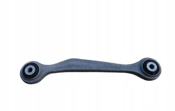 Audi Q5 SQ5 Rear control arm 8K0501530N