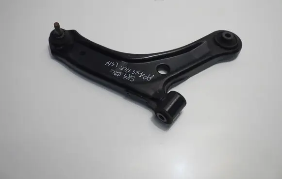 Suzuki SX4 S-Cross Front control arm