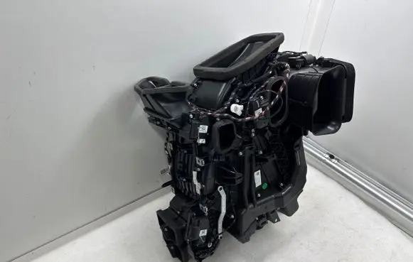 Tesla Model Y Interior heater climate box assembly 149471498G DB522008110686