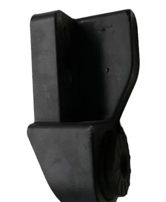 Opel Astra K Radiator mount bracket 13466590 688437545